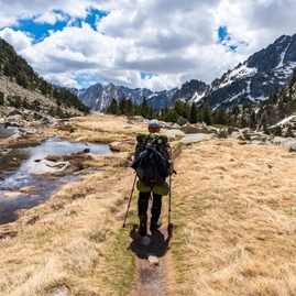 From the granite cliffs of Brittany to the lavender fields of Provence